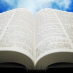 Scripture readings